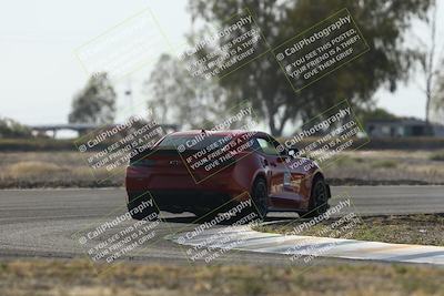 media/May-25-2025-Lotus Club Golden Gate (Sun) [[681474f0a2]]/Advanced Group/Turn 3/